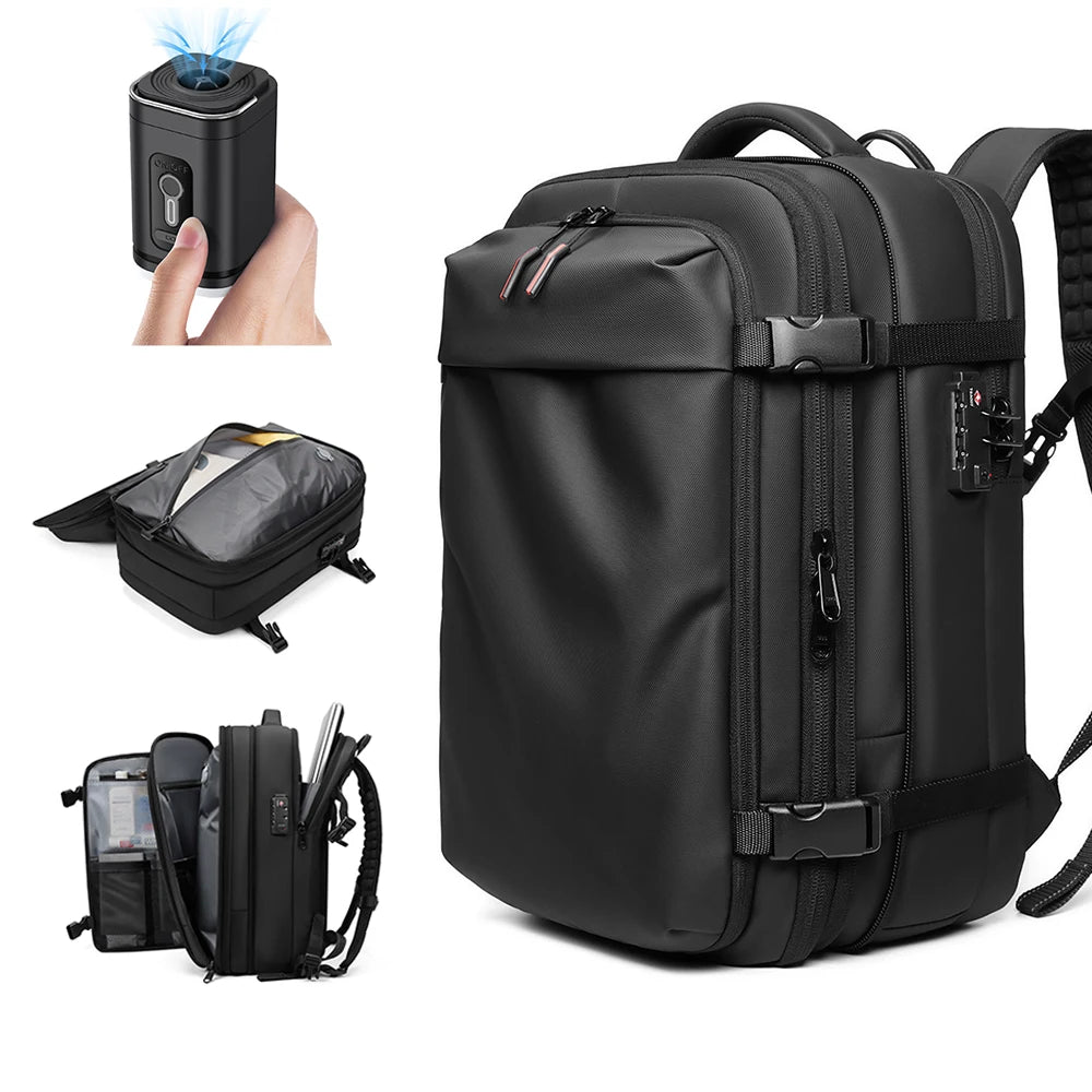 SecurePack