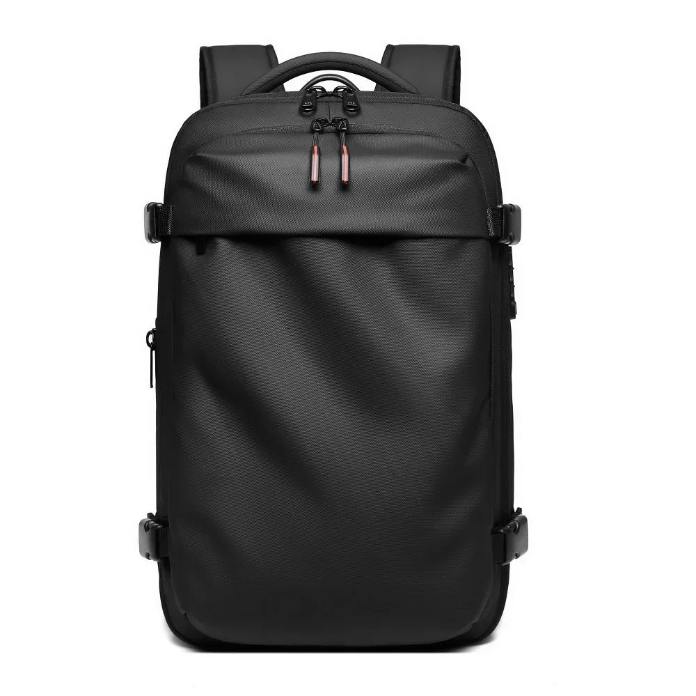 SecurePack