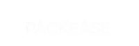 DCC PackEase