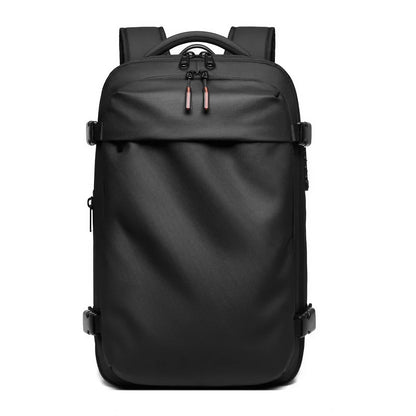 SecurePack
