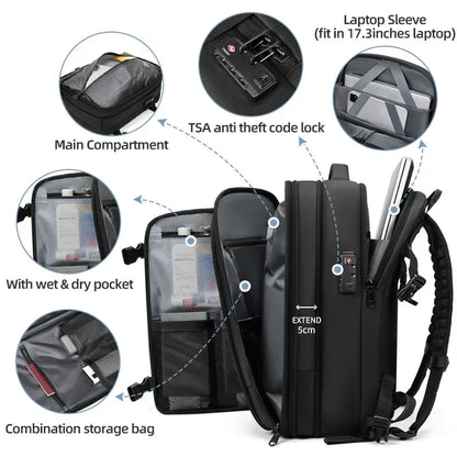 SecurePack